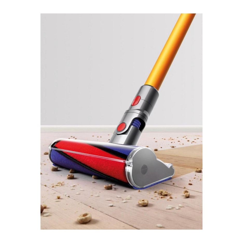 Dyson V7 Absolute Cordless Vacuum Cleaner V7ABSOLUTE Appliances Direct