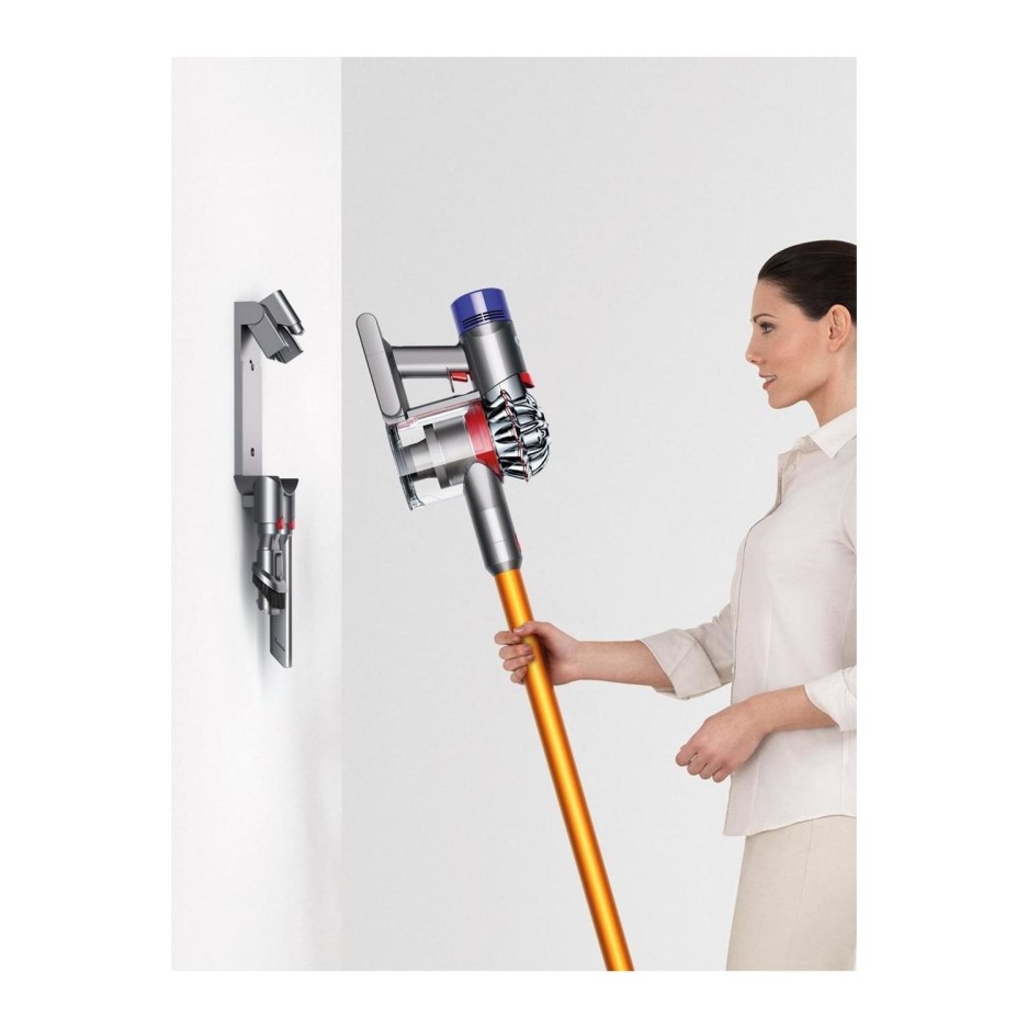 Dyson V7 Absolute Cordless Vacuum Cleaner V7ABSOLUTE Appliances Direct