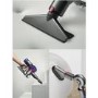 Dyson V7 Animal Extra Cordless Vacuum Cleaner