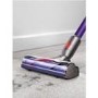 Dyson V7 Animal Extra Cordless Vacuum Cleaner