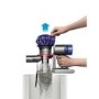 Dyson V7 Animal Extra Cordless Vacuum Cleaner