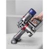 Refurbished GRADE A1 - Dyson V7 Animal Extra Cordless Vacuum Cleaner