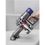 Dyson V7 Animal Extra Cordless Vacuum Cleaner