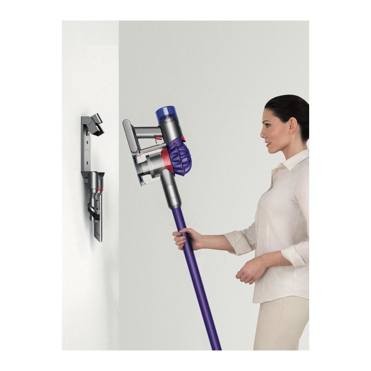Dyson V7 Animal Extra Cordless Vacuum Cleaner