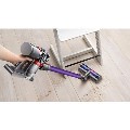 Dyson V7 Animal Cordless Vacuum Cleaner - With Free Cleaning Kit Worth £50