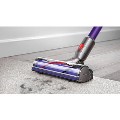 Dyson V7 Animal Cordless Vacuum Cleaner - With Free Cleaning Kit Worth £50