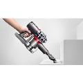 Dyson V7 Animal Cordless Vacuum Cleaner - With Free Cleaning Kit Worth £50