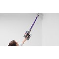 Dyson V7 Animal Cordless Vacuum Cleaner - With Free Cleaning Kit Worth £50