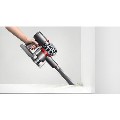 Dyson V7 Animal Cordless Vacuum Cleaner - With Free Cleaning Kit Worth £50
