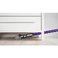 Dyson V7 Animal Cordless Vacuum Cleaner - With Free Cleaning Kit Worth £50