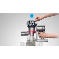 Dyson V7 Animal Cordless Vacuum Cleaner - With Free Cleaning Kit Worth £50