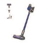 Dyson V7 Motorhead Extra Cordless Vacuum Cleaner