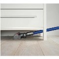 Dyson V7 Motorhead Extra Cordless Vacuum Cleaner