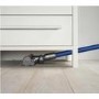 Dyson V7 Motorhead Extra Cordless Vacuum Cleaner