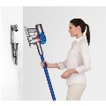 Dyson V7 Motorhead Extra Cordless Vacuum Cleaner
