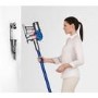 Dyson V7 Motorhead Extra Cordless Vacuum Cleaner