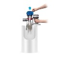 Dyson V7 Motorhead Extra Cordless Vacuum Cleaner