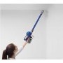 Dyson V7 Motorhead Extra Cordless Vacuum Cleaner