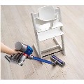 Dyson V7 Motorhead Extra Cordless Vacuum Cleaner