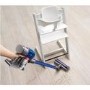 Dyson V7 Motorhead Extra Cordless Vacuum Cleaner