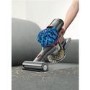 Dyson V7 Motorhead Plus Cordless Vacuum Cleaner - Grey & Blue