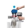 Dyson V7 Motorhead Plus Cordless Vacuum Cleaner - Grey & Blue