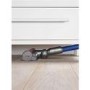 Dyson V7 Motorhead Plus Cordless Vacuum Cleaner - Grey & Blue