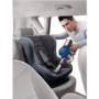 Dyson V7 Motorhead Plus Cordless Vacuum Cleaner - Grey & Blue
