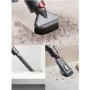 Dyson V7 Motorhead Plus Cordless Vacuum Cleaner - Grey & Blue