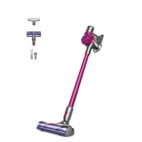 GRADE A2 - Dyson V7 Motorhead Stick Vacuum Cleaner GRADE A2 - Dyson V7 Motorhead Stick Vacuum Cleaner