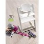 GRADE A2 - Dyson V7 Motorhead Stick Vacuum Cleaner