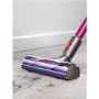 GRADE A2 - Dyson V7 Motorhead Stick Vacuum Cleaner