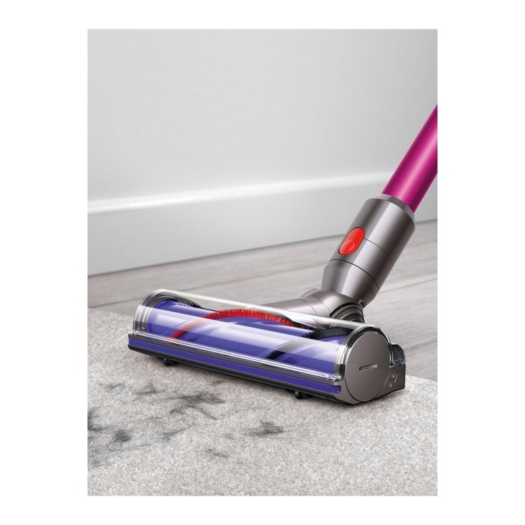 GRADE A2 - Dyson V7 Motorhead Stick Vacuum Cleaner