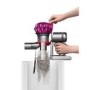 GRADE A2 - Dyson V7 Motorhead Stick Vacuum Cleaner