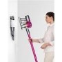 GRADE A2 - Dyson V7 Motorhead Stick Vacuum Cleaner