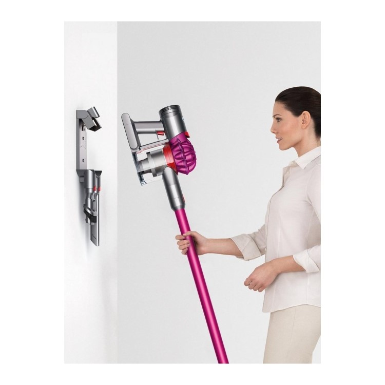 GRADE A2 - Dyson V7 Motorhead Stick Vacuum Cleaner