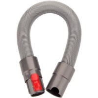 Dyson Flexible Extension Hose - Suitable for V7 V8 & V10