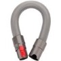 Dyson Flexible Extension Hose - Suitable for V7 V8 & V10