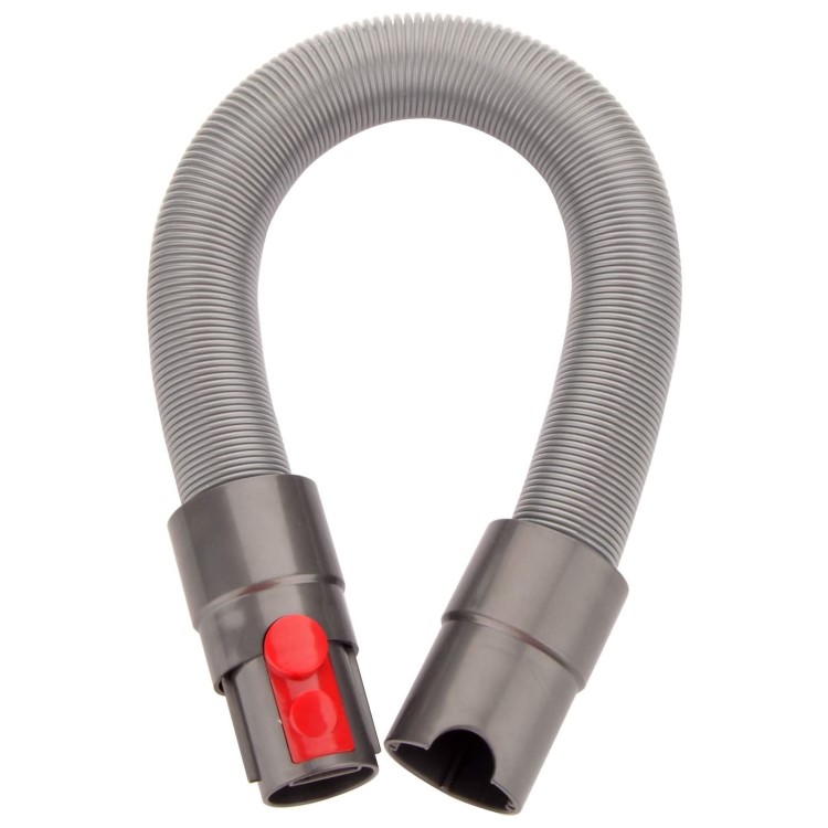 Dyson Flexible Extension Hose - Suitable for V7 V8 & V10
