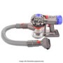 Dyson Flexible Extension Hose - Suitable for V7 V8 & V10
