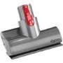 Dyson Mini Motorhead Tool For Select Dyson Vacuum Cleaners