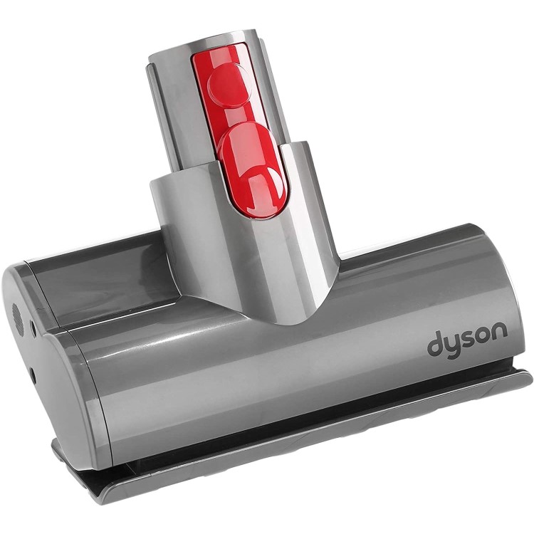 Dyson Mini Motorhead Tool For Select Dyson Vacuum Cleaners