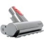 Dyson Mini Motorhead Tool For Select Dyson Vacuum Cleaners