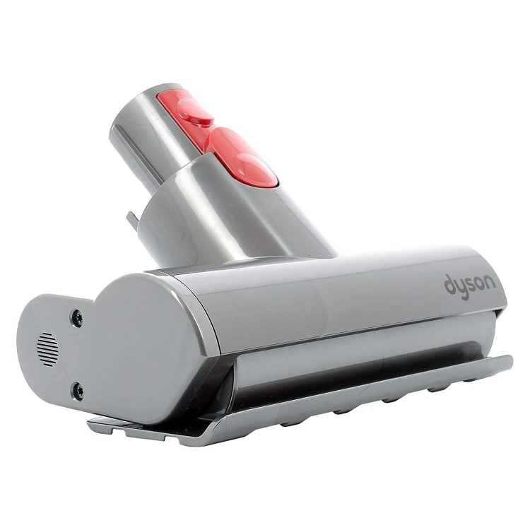 Dyson Mini Motorhead Tool For Select Dyson Vacuum Cleaners