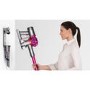 Dyson V7 Motorhead Origin Cordless Stick Vacuum Cleaner