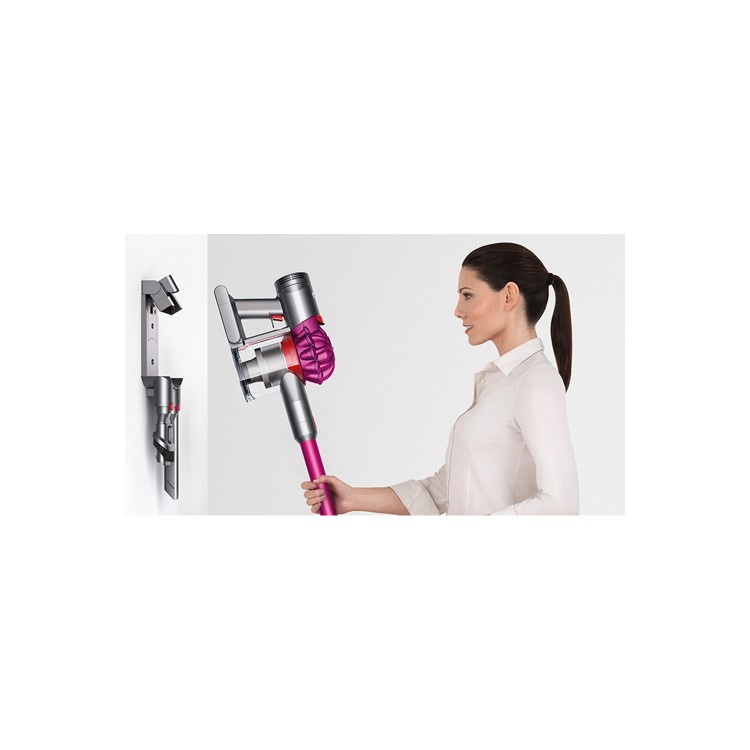 Dyson V7 Motorhead Origin Cordless Stick Vacuum Cleaner