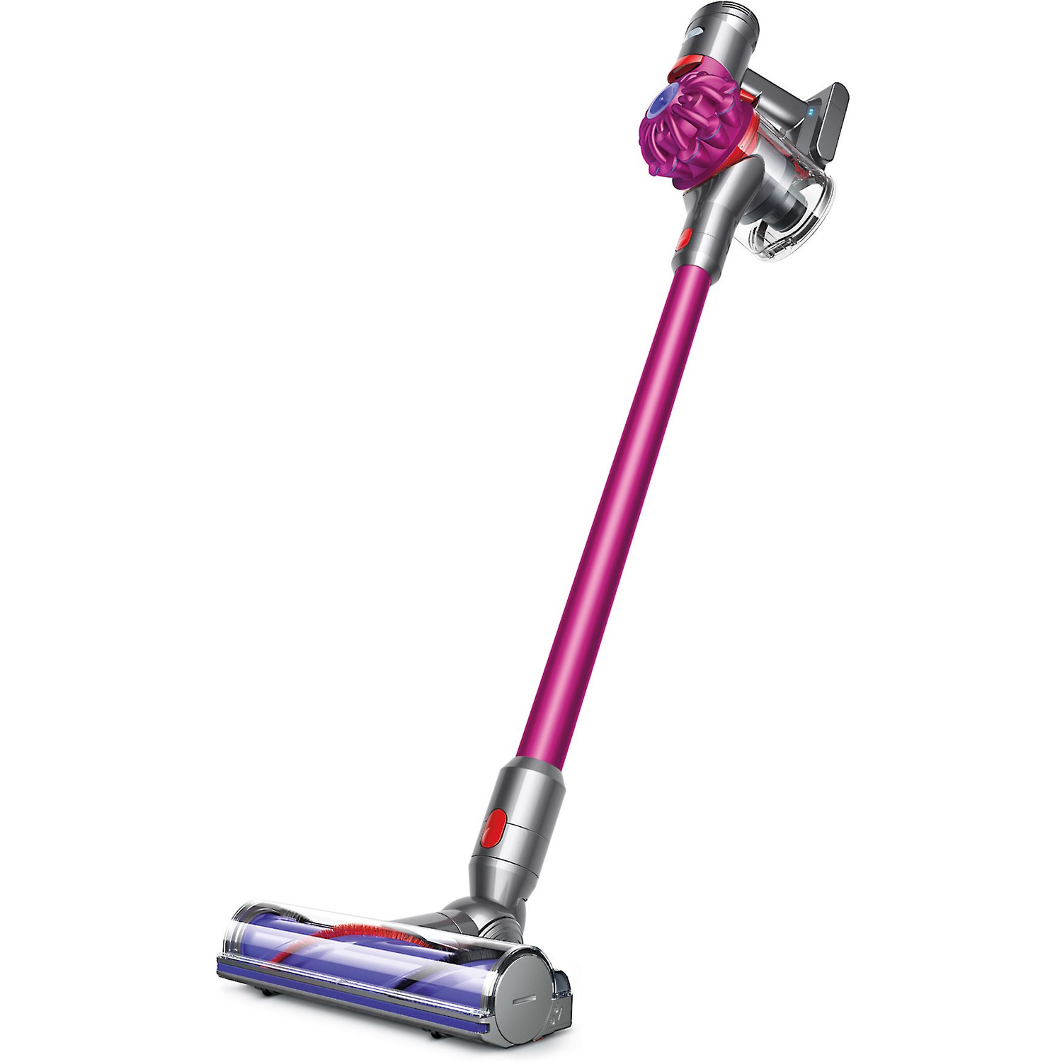 Dyson V7 Motorhead Origin Cordless Stick Vacuum Cleaner