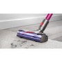 Dyson V7 Motorhead Origin Cordless Stick Vacuum Cleaner
