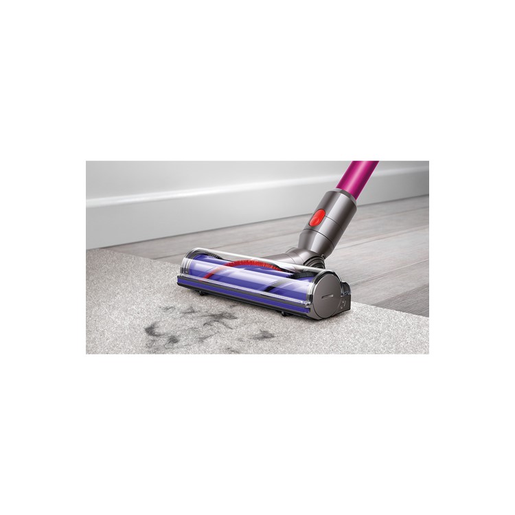 Dyson V7 Motorhead Origin Cordless Stick Vacuum Cleaner