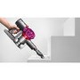 Dyson V7 Motorhead Origin Cordless Stick Vacuum Cleaner